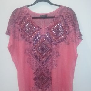 Womens Cute Shirt